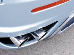 Ferrari F430 by Hamann 2004 года